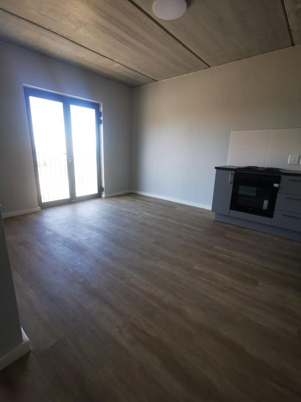 2 Bedroom Property for Sale in Pinelands Western Cape